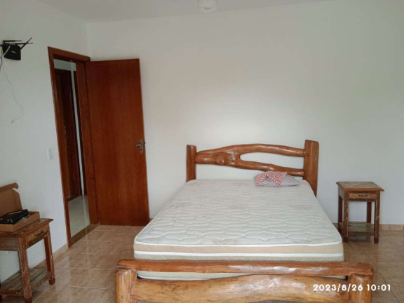 Imagem Casa com 4 Quartos à Venda, 197 m² em Paraíso Dos Pataxós - Porto Seguro Imagem Casa com 4 Quartos à Venda, 197 m² em Paraíso Dos Pataxós - Porto Seguro