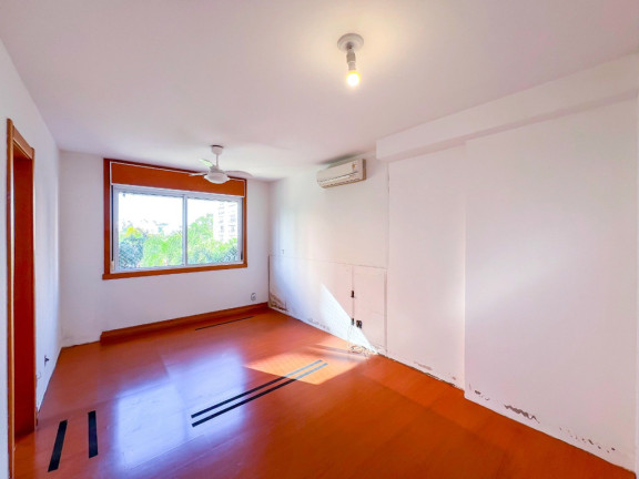 Imagem Apartamento com 4 Quartos à Venda, 140 m² em Jardim Europa - Porto Alegre Imagem Apartamento com 4 Quartos à Venda, 140 m² em Jardim Europa - Porto Alegre