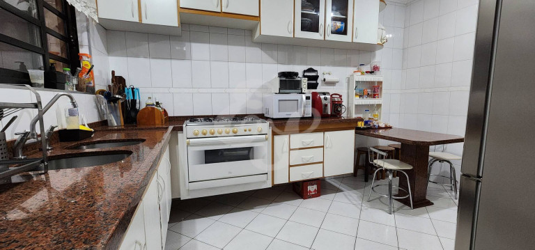 Imagem Casa de Condomínio com 3 Quartos à Venda, 280 m² em Alphaville - Santana De Parnaíba Imagem Casa de Condomínio com 3 Quartos à Venda, 280 m² em Alphaville - Santana De Parnaíba