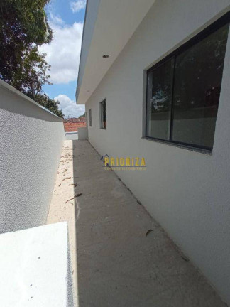 Imagem Casa com 3 Quartos à Venda, 70 m² em Vila Garcia - Votorantim Imagem Casa com 3 Quartos à Venda, 70 m² em Vila Garcia - Votorantim