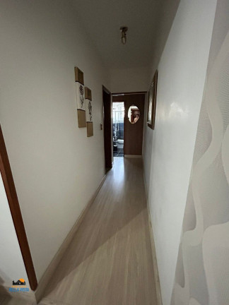 Imagem Apartamento com 2 Quartos à Venda, em Vila Valença - São Vicente Imagem Apartamento com 2 Quartos à Venda, em Vila Valença - São Vicente