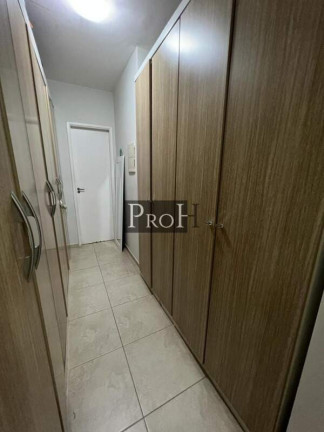 Imagem Casa com 3 Quartos à Venda, 200 m² em Santa Paula - São Caetano Do Sul Imagem Casa com 3 Quartos à Venda, 200 m² em Santa Paula - São Caetano Do Sul