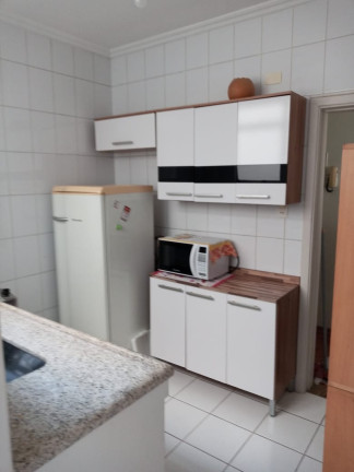 Imagem Imóvel com 3 Quartos à Venda, 80 m² em Vila Buarque - São Paulo Imagem Imóvel com 3 Quartos à Venda, 80 m² em Vila Buarque - São Paulo