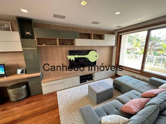 Imagem Casa de Condomínio com 4 Quartos à Venda, 1.314 m² em Cidade Jardim - São Paulo Imagem Casa de Condomínio com 4 Quartos à Venda, 1.314 m² em Cidade Jardim - São Paulo