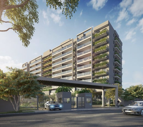 Imagem Apartamento com 2 Quartos à Venda, 104 m² em Barra Da Tijuca - Rio De Janeiro Imagem Apartamento com 2 Quartos à Venda, 104 m² em Barra Da Tijuca - Rio De Janeiro