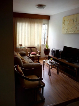 Imagem Apartamento com 2 Quartos à Venda, 60 m² em Mooca - São Paulo Imagem Apartamento com 2 Quartos à Venda, 60 m² em Mooca - São Paulo