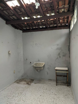 Imagem Sobrado com 2 Quartos à Venda, 120 m² em Vila Tupi - São Bernardo Do Campo Imagem Sobrado com 2 Quartos à Venda, 120 m² em Vila Tupi - São Bernardo Do Campo