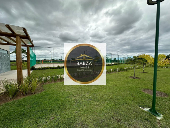 Imagem Terreno em Condomínio à Venda, 330 m² em Aldeia Dos Camarás - Camaragibe Imagem Terreno em Condomínio à Venda, 330 m² em Aldeia Dos Camarás - Camaragibe
