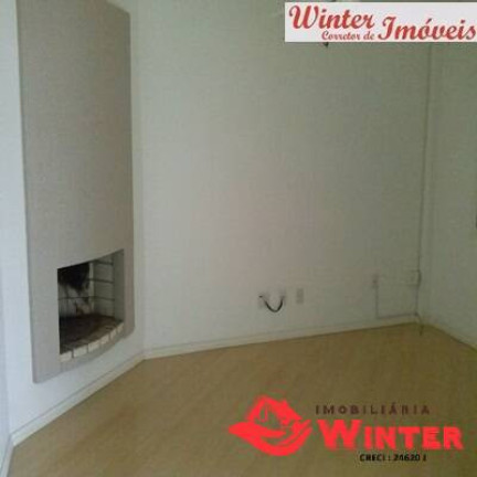 Imagem Apartamento com 3 Quartos à Venda, em Centro - Feliz Imagem Apartamento com 3 Quartos à Venda, em Centro - Feliz