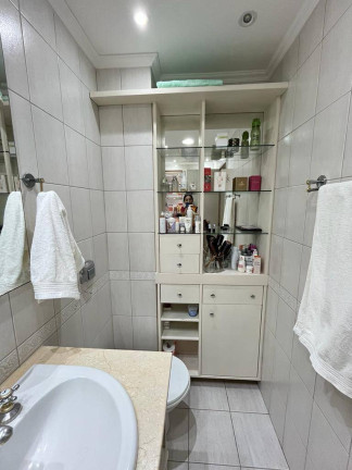 Imagem Apartamento com 2 Quartos à Venda, 67 m² em São João - Porto Alegre Imagem Apartamento com 2 Quartos à Venda, 67 m² em São João - Porto Alegre