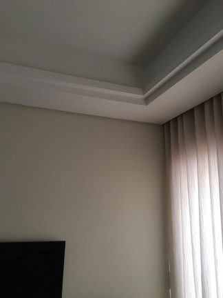 Apartamento com 3 Quartos à Venda, 103 m² em Jardim Das Nações - Taubaté