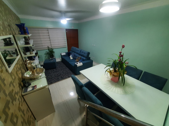 Imagem Sobrado com 3 Quartos à Venda, 88 m² em Vila Gumercindo - São Paulo