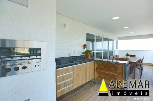 Imagem Apartamento com 1 Quarto à Venda, 30 m² em Centro - São Paulo