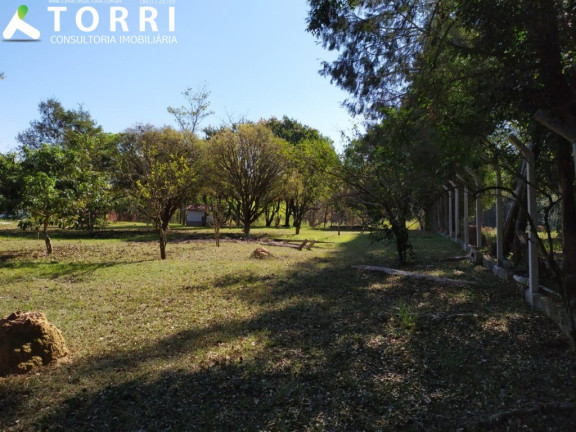 Imagem Imóvel com 3 Quartos à Venda, 111 m² em Palmital - Porto Feliz Imagem Imóvel com 3 Quartos à Venda, 111 m² em Palmital - Porto Feliz