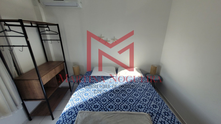 Imagem Apartamento com 3 Quartos à Venda, 72 m² em Enseada - Guarujá