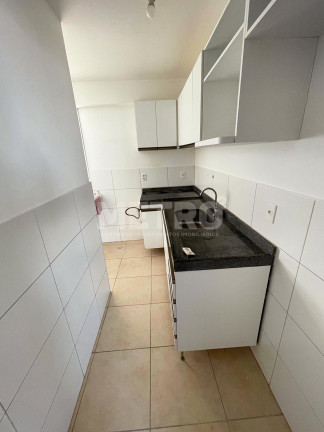 Imagem Apartamento com 2 Quartos para Alugar, 66 m² em Centro - Petrolina Imagem Apartamento com 2 Quartos para Alugar, 66 m² em Centro - Petrolina