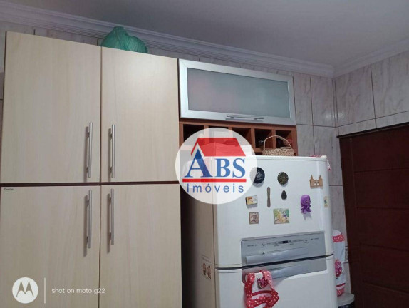 Imagem Apartamento com 2 Quartos à Venda, 84 m² em Vila Nova - Cubatão Imagem Apartamento com 2 Quartos à Venda, 84 m² em Vila Nova - Cubatão