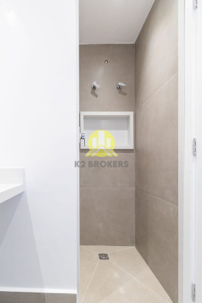 Imagem Apartamento com 4 Quartos à Venda, 306 m² em Higienópolis - São Paulo Imagem Apartamento com 4 Quartos à Venda, 306 m² em Higienópolis - São Paulo