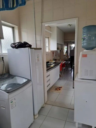Imagem Apartamento com 4 Quartos à Venda, 143 m² em Itaigara - Salvador Imagem Apartamento com 4 Quartos à Venda, 143 m² em Itaigara - Salvador