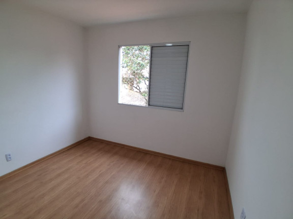 Imagem Casa de Condomínio com 2 Quartos à Venda, 80 m² em Granja Viana - Cotia Imagem Casa de Condomínio com 2 Quartos à Venda, 80 m² em Granja Viana - Cotia