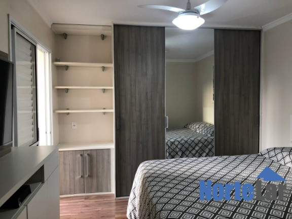 Imagem Apartamento com 2 Quartos à Venda, 78 m² em Jaguaré - São Paulo