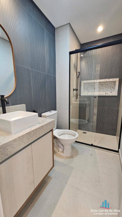 Imagem Apartamento com 2 Quartos à Venda, 63 m² em Marapé - Santos