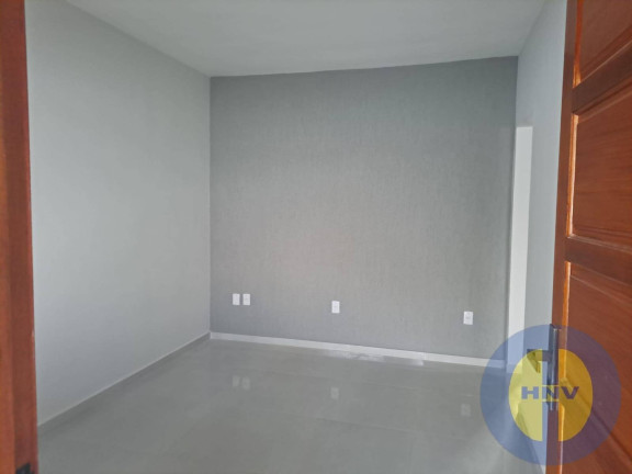 Imagem Casa com 2 Quartos à Venda, 480 m² em Jardim Atlântico Central (itaipuaçu) - Maricá