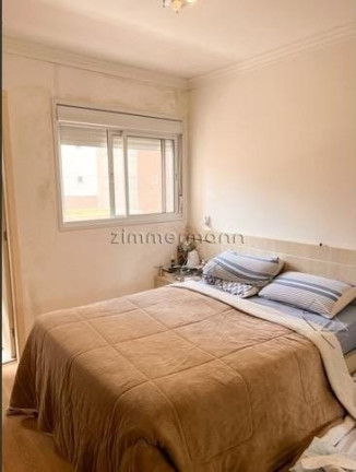 Imagem Apartamento com 2 Quartos à Venda, 105 m² em Pompeia - São Paulo Imagem Apartamento com 2 Quartos à Venda, 105 m² em Pompeia - São Paulo