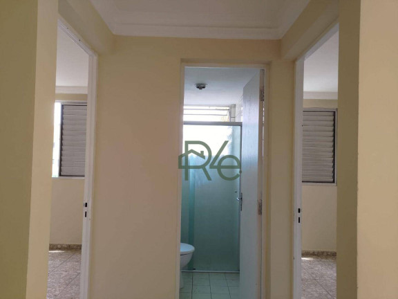 Imagem Apartamento com 2 Quartos à Venda ou Locação, 52 m² em Green Land - Cotia Imagem Apartamento com 2 Quartos à Venda ou Locação, 52 m² em Green Land - Cotia