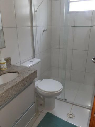 Imagem Apartamento com 3 Quartos à Venda, em Jardim Vista Alegre - Paulínia Imagem Apartamento com 3 Quartos à Venda, em Jardim Vista Alegre - Paulínia