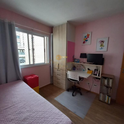 Imagem Apartamento com 2 Quartos à Venda, 67 m² em Bom Retiro - Teresópolis Imagem Apartamento com 2 Quartos à Venda, 67 m² em Bom Retiro - Teresópolis