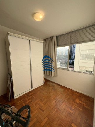 Imagem Imóvel com 3 Quartos à Venda, 100 m² em Canela - Salvador Imagem Imóvel com 3 Quartos à Venda, 100 m² em Canela - Salvador