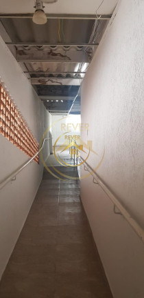 Imagem Imóvel com 8 Quartos para Alugar, 39.153 m² em Botafogo - Campinas Imagem Imóvel com 8 Quartos para Alugar, 39.153 m² em Botafogo - Campinas