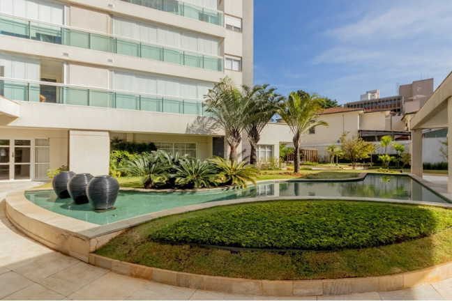 Imagem Apartamento com 2 Quartos à Venda, 74 m² em Aclimação - São Paulo Imagem Apartamento com 2 Quartos à Venda, 74 m² em Aclimação - São Paulo