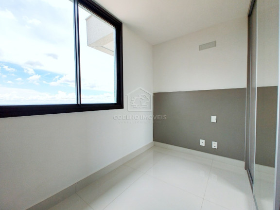 Imagem Apartamento com 2 Quartos para Alugar, 60 m² em águas Claras - águas Claras Imagem Apartamento com 2 Quartos para Alugar, 60 m² em águas Claras - águas Claras