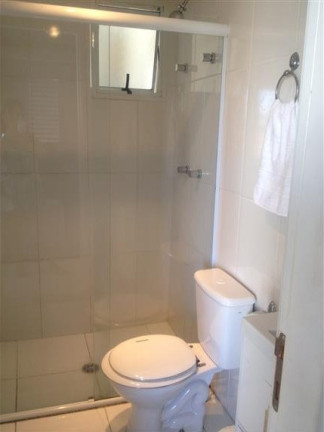 Imagem Apartamento com 3 Quartos à Venda, 63 m² em Vila Santa Clara - São Paulo Imagem Apartamento com 3 Quartos à Venda, 63 m² em Vila Santa Clara - São Paulo
