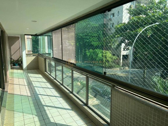 Imagem Apartamento com 4 Quartos à Venda, 210 m² em Barra Da Tijuca - Rio De Janeiro Imagem Apartamento com 4 Quartos à Venda, 210 m² em Barra Da Tijuca - Rio De Janeiro