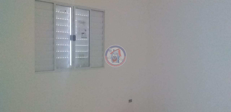 Imagem Casa com 2 Quartos à Venda, 60 m² em Nossa Senhora Sion - Itanhaém