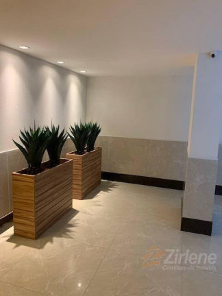 Imagem Apartamento com 3 Quartos à Venda, 111 m² em Praia Do Morro - Guarapari Imagem Apartamento com 3 Quartos à Venda, 111 m² em Praia Do Morro - Guarapari