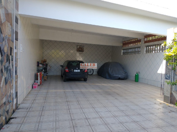 Imagem Terreno à Venda, 400 m² em Jardim Do Lago - Atibaia Imagem Terreno à Venda, 400 m² em Jardim Do Lago - Atibaia