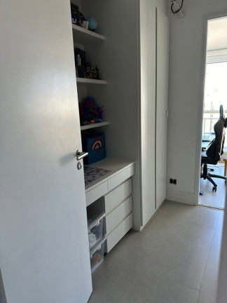 Imagem Imóvel com 2 Quartos à Venda, 68 m² em Chácara Inglesa - São Paulo Imagem Imóvel com 2 Quartos à Venda, 68 m² em Chácara Inglesa - São Paulo