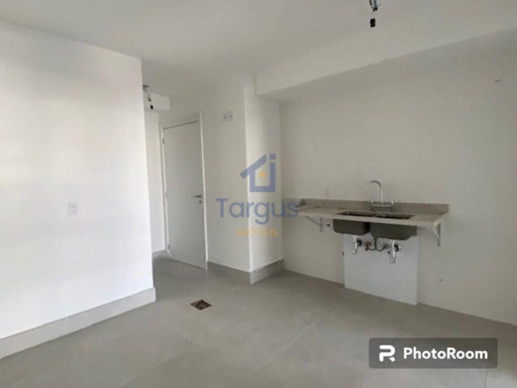 Imagem Apartamento com 3 Quartos à Venda, 147 m² em Jardim Vila Mariana - São Paulo Imagem Apartamento com 3 Quartos à Venda, 147 m² em Jardim Vila Mariana - São Paulo