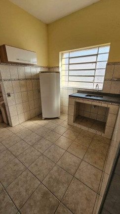 Imagem Apartamento com 1 Quarto para Alugar, 60 m² em Centro - Sorocaba
