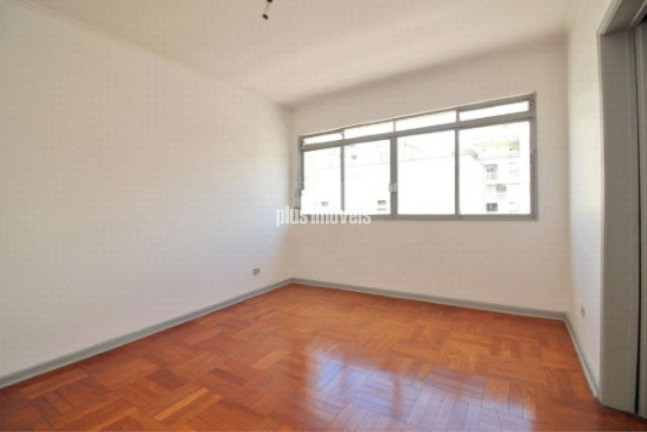 Imagem Apartamento com 3 Quartos à Venda, 130 m² em Jardim Paulista - São Paulo Imagem Apartamento com 3 Quartos à Venda, 130 m² em Jardim Paulista - São Paulo