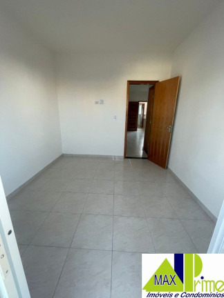 Imagem Apartamento com 2 Quartos à Venda, 45 m² em Vila Matilde - São Paulo