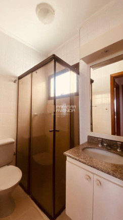 Imagem Apartamento com 3 Quartos à Venda, 82 m² em Jardim Das Indústrias - São José Dos Campos