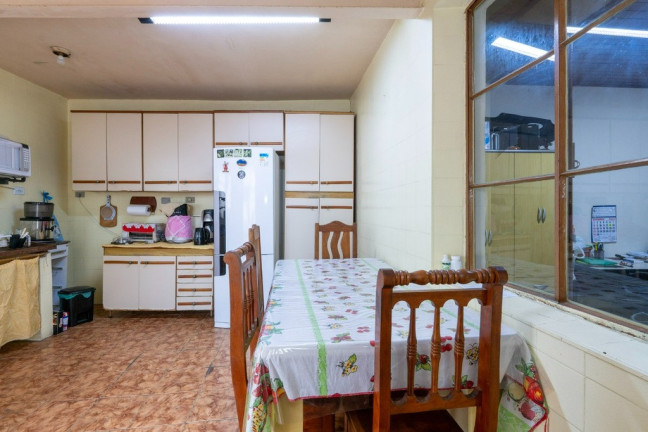 Imagem Casa com 3 Quartos à Venda, 149 m² em Jardim Bonfiglioli - São Paulo