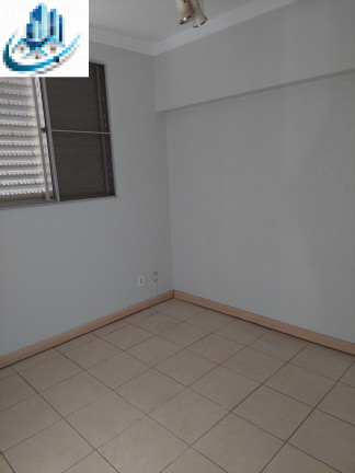 Imagem Apartamento com 3 Quartos para Alugar, 63 m² em Presidente Medici - Ribeirão Preto Imagem Apartamento com 3 Quartos para Alugar, 63 m² em Presidente Medici - Ribeirão Preto