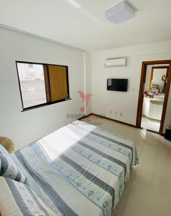 Imagem Apartamento com 2 Quartos à Venda, 84 m² em Pitangueiras - Lauro De Freitas
