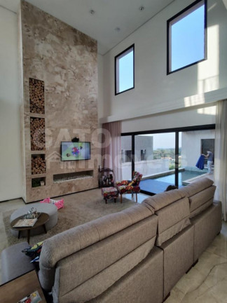 Imagem Casa com 4 Quartos à Venda, 556 m² em Jardim Bandeirantes - Santana De Parnaíba Imagem Casa com 4 Quartos à Venda, 556 m² em Jardim Bandeirantes - Santana De Parnaíba